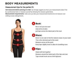 2024 Fashion Design Sequins Denim Vest Summer Autumn Women's Waistcoat Korean Leeveless Denim Jeans Jacket Female Vest Tops