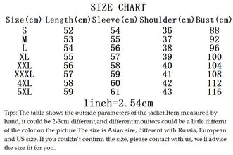 2023 Spring Autumn Women’s Denim Jacket Long Sleeve Overcoat Loose Denim Coat Button Outwear Jeans Jackets 5XL