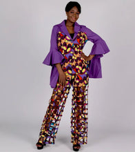 Stock Size Low Price African Dresses for Women  Dashiki Ankara Women Evening Party Church Dresses  African Print Dresses