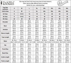 2PCS Summer Pant Sets ZANZEA Fashion Women Outfits 3/4 Sleeve Printed Blouse Trousers Suit Casual Work Tracksuits Matching Sets