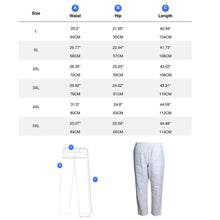 African Clothing For Men Traditional Bazin Riche Embroidery Design Top Long Sleeve 3 Piece Set