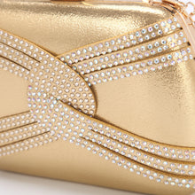 2024 High Quality Orange Color Peep Toe Butterfly Design Shoes Matching Bag Mature Ladies Party Women