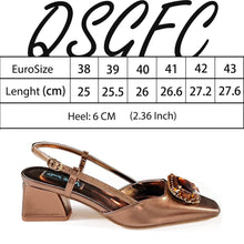 Queena Yan High-end Matching! Elegant Women's Shoes and Bag Shiny Big Rhinestone Wedding OL Luxury Fashion Shoes Good Quality