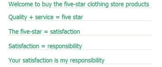 2024New Spring Autumn High Elasticity Women Jean Korean Loose Straight Ankle-Length Cowboy Pants Female Extends Denim Pants Lady