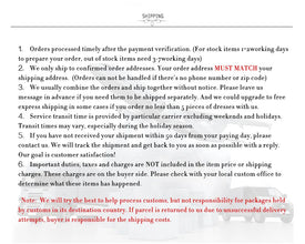 Valavalaki 2025 Solid 2 Piece Plus Size Tankini Set Women Push Up Large Big Swimsuit Beach High Waist Chubby Curvy Bathing Suit