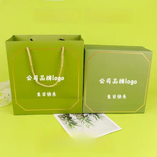 Busin Opening Ceremony Creative Gift Cup Umbrella Towel Set High-End Sensation Client Accommodation Faionable Sle