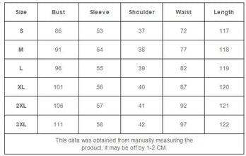 Women's Dress Elegant Party Dresses Summer Solid Color Round Neck Silm Evening Dress Female Large Swing Medium Length Dress