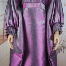 fashion turkey dresses for woman luxury elegant 2025 V-neck rhinestones dresses for church boubou  african dresses