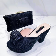Italian Designer Sandals and Bags for Women, Platform Shoes, High Heel, Comfortable Wedge, Top Brand, 2023