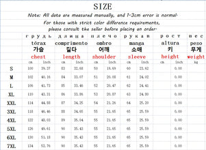 Women's  Faux Fur Over Size Windbreaker Hooded Jackets