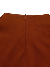 Wmstar Women African Elegant Dresses 2024 New Spring Africa Clothing Plus Size Wedding Party Long Dress Dashiki Ankara Outfits