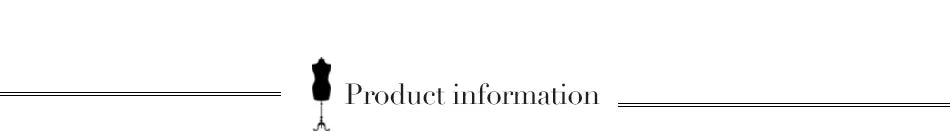 2PCS Summer Pant Sets ZANZEA Fashion Women Outfits 3/4 Sleeve Printed Blouse Trousers Suit Casual Work Tracksuits Matching Sets