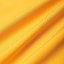 Plus Size 5XL VONDA Women Mesh Blouses 2024 Summer Bohemian Patchwork Tops Belted Blusas Casual Flowers Loose Shirt Oversize