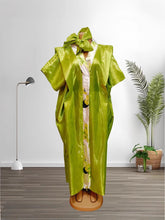 2025 Abayas For Women Dubai Luxury African Muslim Fashion Dress Caftan Marocain Evening Party Dresses Boubou Robe Djellaba Femme