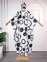 Abayas For Women Dubai Luxury 2025 Chiffon Boubou Muslim Fashion Caftan Marocain Wedding Evening Party Dresses African Clothes