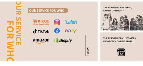 African Dresses for Women Wedding Party Elegant Lady Wax Print Plus Size Long Clothing Vestido KG920