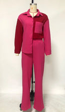 2 piece sets women outfit two piece set for women pants sets tracksuit woman two piece set pants winter outfits for woman 2023