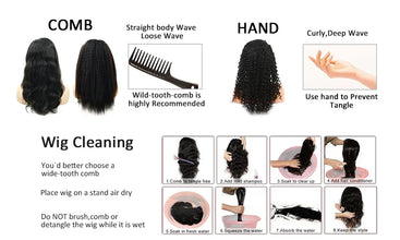 Yaki 26 inch 180Density Soft Long Ombre Blonde Kinky Straight Lace Front Wig For Women With BabyHair Preplucked Natural Hairline