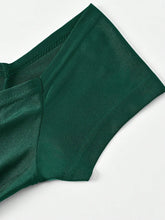 New In Dresses V-neck Dress High Slit Solid Color Elegant Long Maxi Dresses Wedding Bridesmaid Club Party Dresses Female