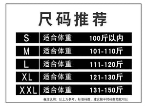 Spring and Autumn High End Casual Sports Set Women's Western V-neck Top Wide Leg Pants Two Piece Setj Uicy Corture Tracksuit