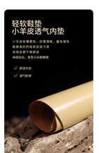 Spring Pumps Women Shoes Flower Totem Slip-On Shallow Shoes Wedding Party Pointed Toe High Heels Pump Femme Special-shaped Heel