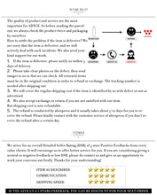 Valavalaki 2025 Solid 2 Piece Plus Size Tankini Set Women Push Up Large Big Swimsuit Beach High Waist Chubby Curvy Bathing Suit