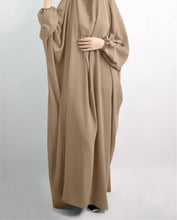 2024 fashion one size elegant dress women's robe modern abaya clothing ﻿