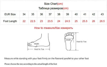 Summer Female Sandals Women Slippers Sexy Open Toe Fish Mouth Slippers  Ladies Rhinestone Bowknot Slides Shoes Plus Size 42