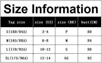 2024 Women All Over Print Spaghetti Straps Ruffle Hem Silt Maxi Casual Vacation Party Dress