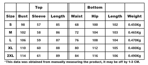 two piece sets women outfits o neck long lantern sleeve tops Embroidered Flares wide leg trousers fashion casual party Pant Sets