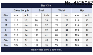 Customized African Dresses For Women Traditional Ankara Outfits Puff Sleeve Bodycon Dress Party Evening Gowns Boubou Dubai Vesti