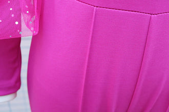 Ladies Elegant Office Jumpsuit Romper For Women 2023 High Waist Wedding Overalls Sequins Bodycon Long Sleeve Party Jumpsuit Club