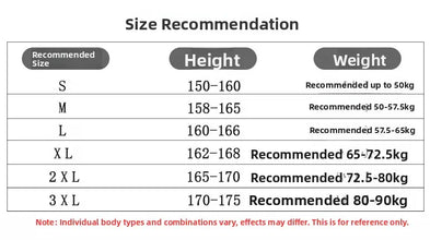 Women's Fashionable Long Winter Hooded Parka Jacket