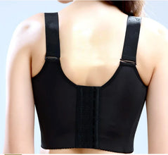 Push Up Padded Bras Voor Vrouwen Kant Beha Voeg Twee Beugel Beha Cup Plus Size Bras Voor Vrouwen Floral 32d Bra Womens Lingerie