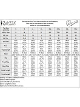 ZANZEA 2025 Summer Women Pant Sets Casual V Neck Vests Tops Wide Leg Pant 2pcs Outfits Office Lady Solid Commute Trouser Suits