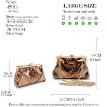 Queena Yan High-end Matching! Elegant Women's Shoes and Bag Shiny Big Rhinestone Wedding OL Luxury Fashion Shoes Good Quality