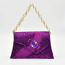 New Fashion Italian Shoes with Matching Bags for Nigeria Women Ladies Shoe and Bag Set Latest Designers Luxury Woman Pumps