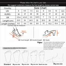 2025 Autumn New Design Specials Italian Women Shoes and Bag Set Comfortable Mid Heels With Rhinestone in Yellow Color