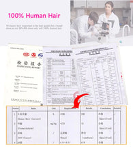 12A Double Drawn 210% Density Bone Straight Hair Bob Wig 13x4 Lace Front Wig 10-16 Inches Chocolate Brown Human Hair Wig