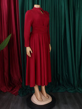 Wmstar Women African Elegant Dresses 2024 New Spring Africa Clothing Plus Size Wedding Party Long Dress Dashiki Ankara Outfits