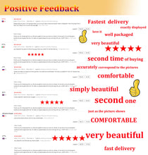 2023 Italian Designer Sandals Fashion Faux Embroidery Pattern Rhinestone Italian Design Ladies Wedding Shoes 10cm High Heels