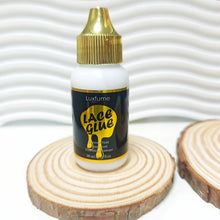 Lace Front Wig Glue Extra Hold Waterproof Super Bonding Adhesive Glue For Wig lace glue Hair Glue Hair Styling Tools lace glue