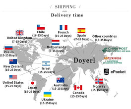 Floral Print Long Sleeve Shirt Dress for Women Spring Autumn Button-up Straight Loose Oversized Casual Long Dresses Vestidos