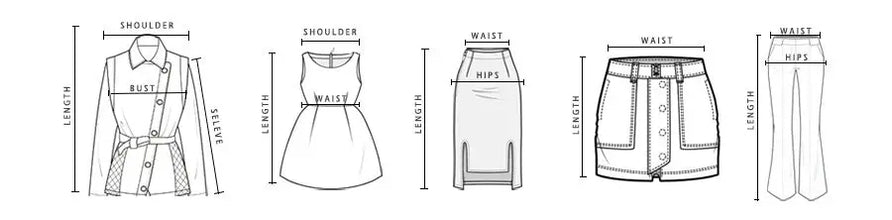 Summer Sexy One Line Shoulder Fringe Sheath Hip Women Dress Fashion Slim Fit Off The Shoulder White Nightclub Female Mini Dress