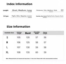 Women's Long Over Knee Thick Down Cotton Jacket