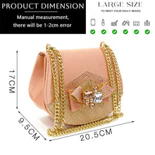 Nigerian Women Heel Party Shoes and Bag Set Royal Blue Colour Rhinestone Handbag Italian Design Wedding INS 2024