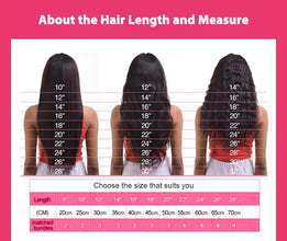 Ubest Red 99j Colored 13X6 Body Wave Transparent Lace Front Wigs Human Hair 200％ Density Brazilian Hair Remy Hair T Part Lac Wig