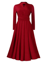 Wmstar Women African Elegant Dresses 2024 New Spring Africa Clothing Plus Size Wedding Party Long Dress Dashiki Ankara Outfits