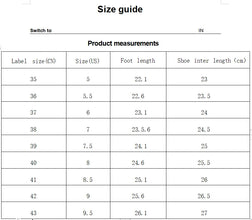 Women Mid Heels Sandals Fashion Dress Chunky Open Toe Shoes New Casual Designer Pumps Classic Brand Femme Zapatos