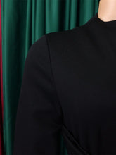 Wmstar Women African Elegant Dresses 2024 New Spring Africa Clothing Plus Size Wedding Party Long Dress Dashiki Ankara Outfits